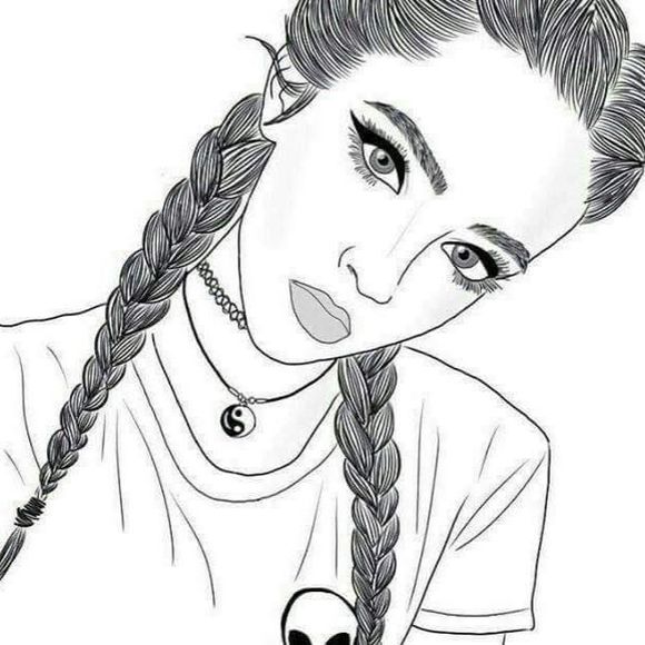 Meet your Posher, Adore - Picture 1 of 1